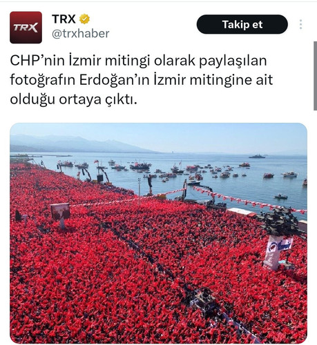 GrVRAuGWYAEyv3P.jpg