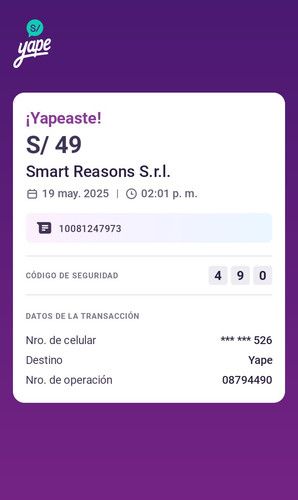 7266331756602 1747681320.jpg