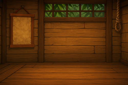 create a background for fruit ninja game (1).png