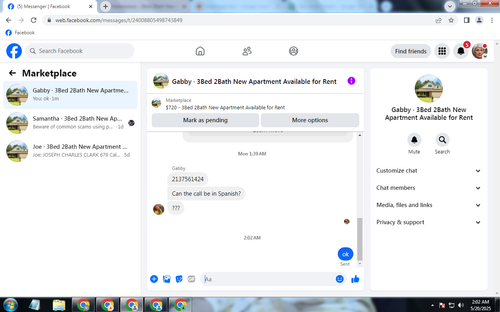 Screenshot 10.png