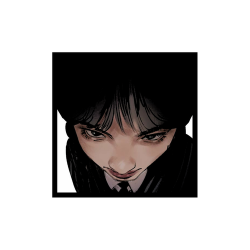 we2.png