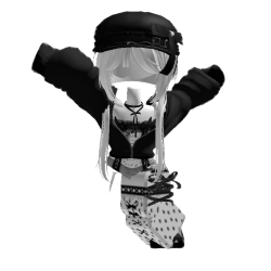 06f9396f4080.png