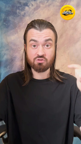 1pWXDDkhrjxc0olF.jpg