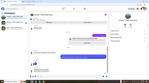 Screenshot 2025 05 20 015626.jpg