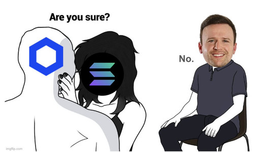 GrVmuefWwAAPH1u.jpg