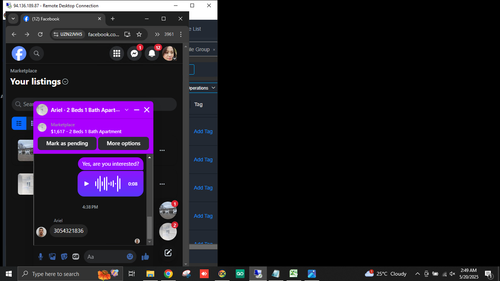 Screenshot (80).png