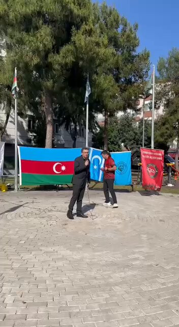  eRyiSI3d IHGSOJ.jpg