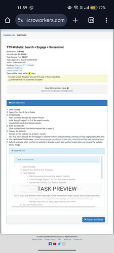 Screenshot 2025 05 19 23 59 14 87 40deb401b9ffe8e1df2f1cc5ba480b12.jpg