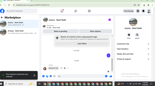 Screenshot 2025 05 20 015417.png