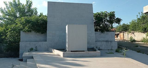 l619X6jmiGtsm0WzWgqqE1efW2Sq1uyi5sZAexVPndvn98TIoLoexvH61rqiL59tNOUtfUACpADC9 kuts0ndL83NbPZ5A5WMPuX.jpg