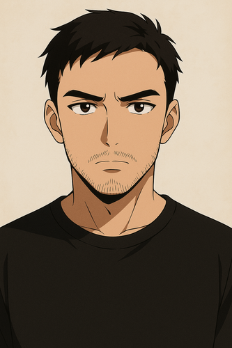 ChatGPT Image Apr 27, 2025, 06 15 28 AM.png