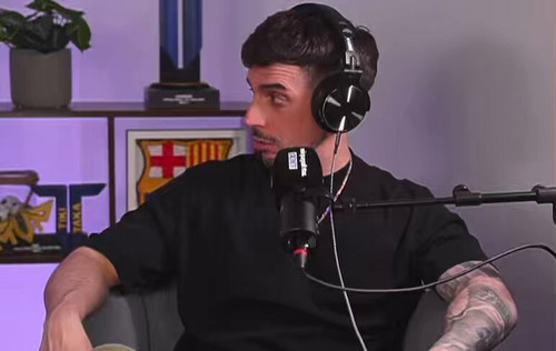 ikvABqClwBkkmiHQ.jpg
