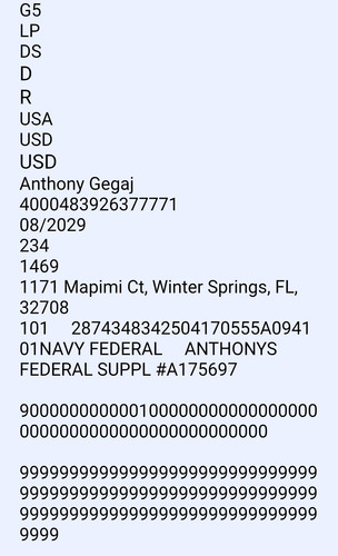 MotoNote 1747688149075 MotoDrawNote.jpg