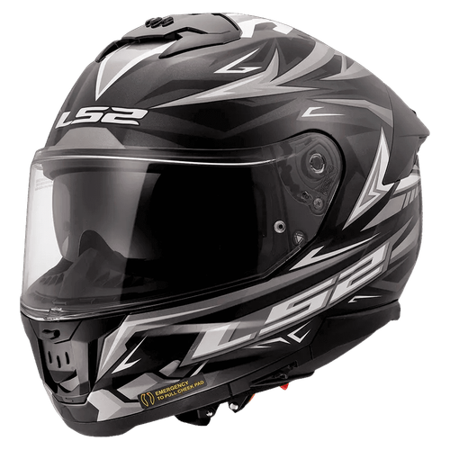 ls2 ff808 firefly.png