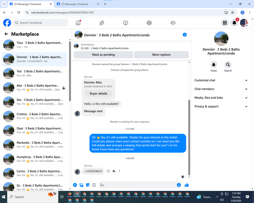 Screenshot 2025 05 20 015402.png