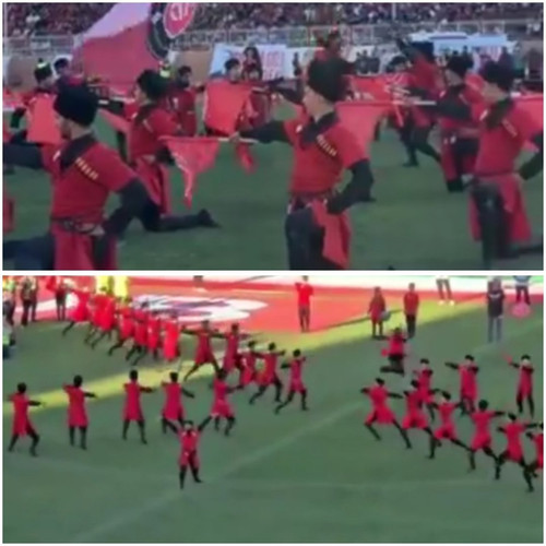 GrOeSHvXIAAY Aq.jpg