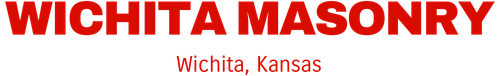 wichita masonry high resolution logo transparent 2 .png