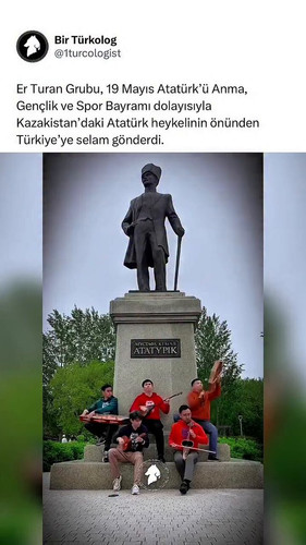 Sqw4BdICxywxYosJ.jpg