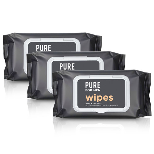 20 Body Wipes 3 Pack B08MMZ62C2 (v1).jpg
