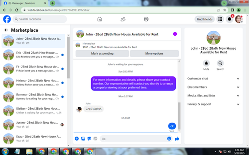 Screenshot 7.png