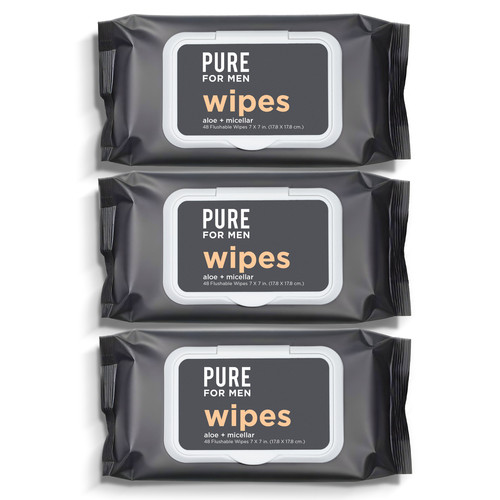 20 Body Wipes 3 Pack B08MMZ62C2 (v4).jpg