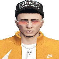 e09aef077bc7.png