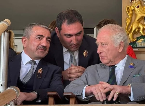 499503761 1129292689227009 687406626958545045 n.jpg?stp=dst jpg s600x600 tt6& nc cat=108&ccb=1 7& nc.jpg