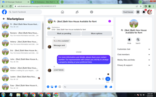 Screenshot 9.png