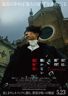 db8d81465a58.jpg