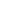plus.png