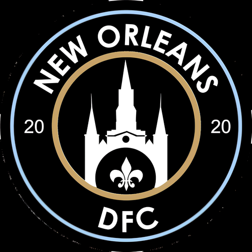 IMG 4325 5.png