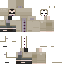43d3eb9026db36ef 14015647 e490.png