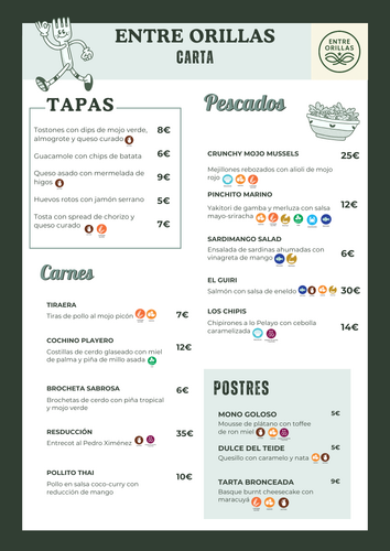 CARTA ENTRE ORILLAS.png