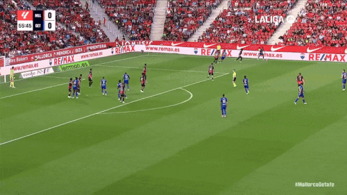 000149fc.gif