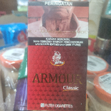 af41d96c71b4.png