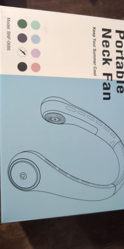 1000320320.jpg