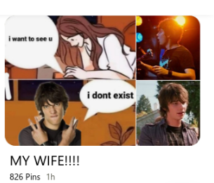 Screenshot 2025 05 19 4.49.57 PM.png
