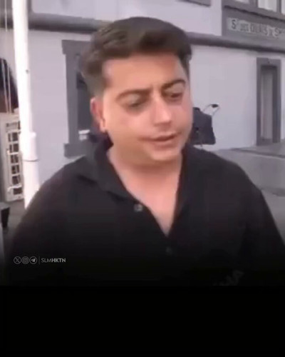 qqibBlCu8BQWXxsM.jpg