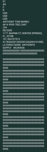 MotoNote 1747688420691 MotoDrawNote.jpg