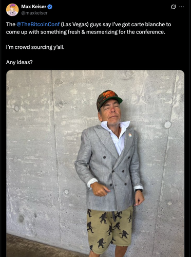 GolQi31XUAAolgR.png