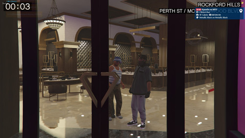FiveM GTAProcess xJE7Xm9YGj.jpg