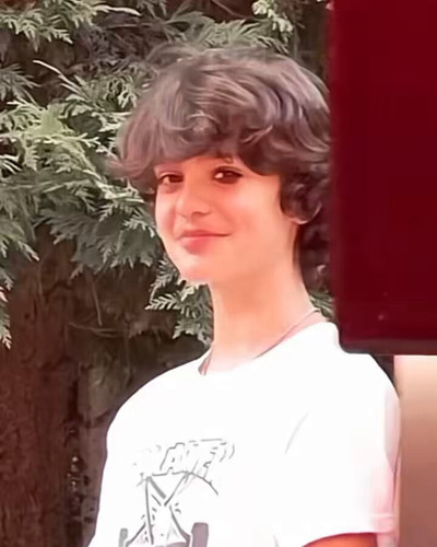 nMDm9J5uxSW9 ve .jpg