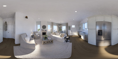 Pano test 3.jpg