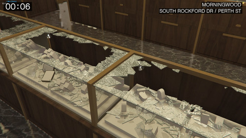 FiveM GTAProcess 7fsrTiVNHe.jpg