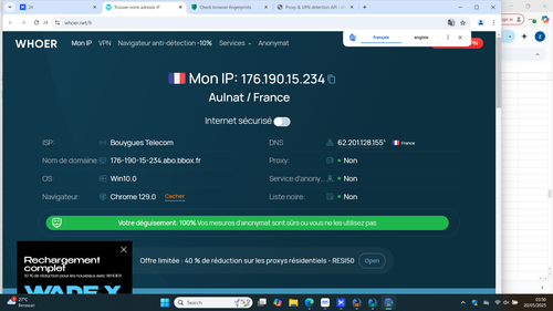 Screenshot (2733).png