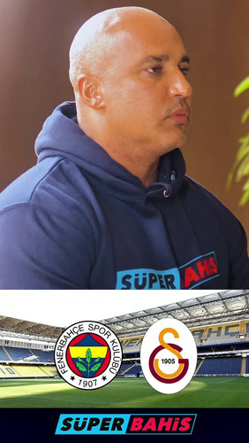 qmze7eevj4spQfCc.jpg