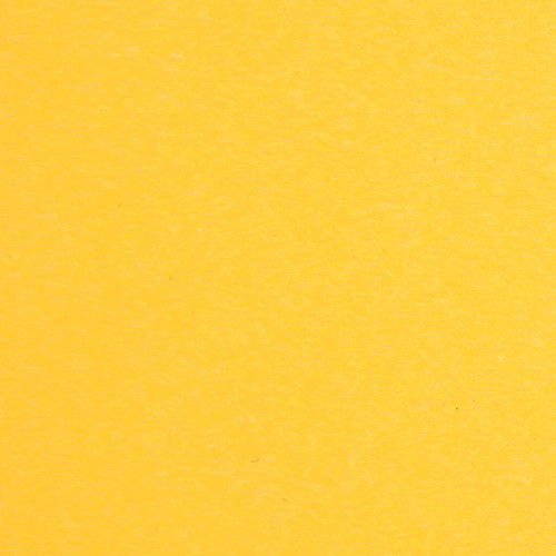 Yellow 1024x1024.jpg