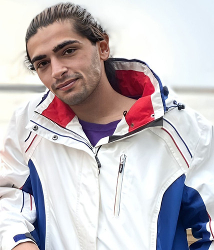 GrUR 10XgAAV76L.jpg