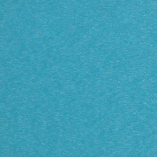 Aruba Blue 1 1024x1024.jpg