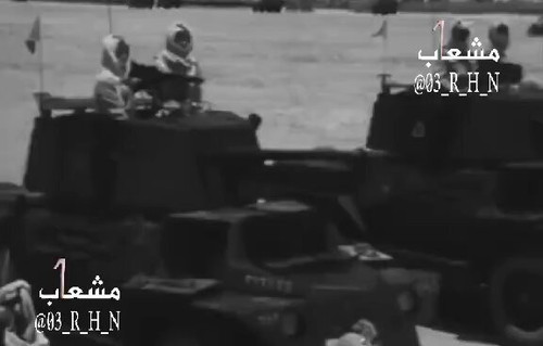 eN6lAioUJrWmVupj.jpg